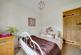 Additional image 14 of Claverley, Wolverhampton, WV5