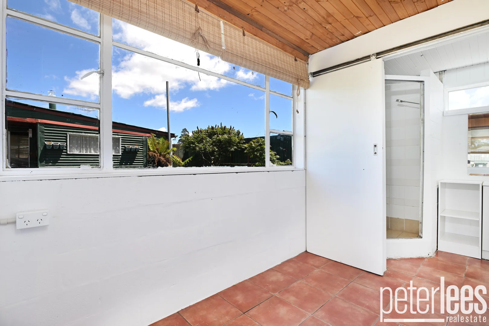 Additional image 11 of 36 Forster Street, Campbell Town TAS 7210