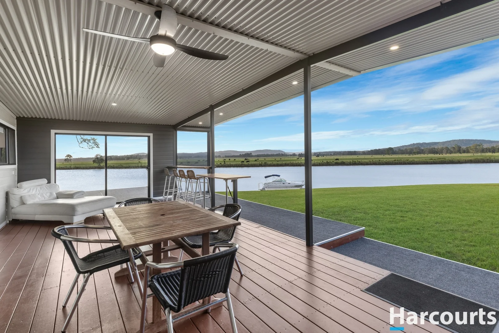 Additional image 20 of 923 Newline Road, Eagleton NSW 2324