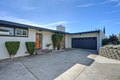 Additional image 6 of 3925 Orangewood Dr, Fair Oaks, CA, 95628