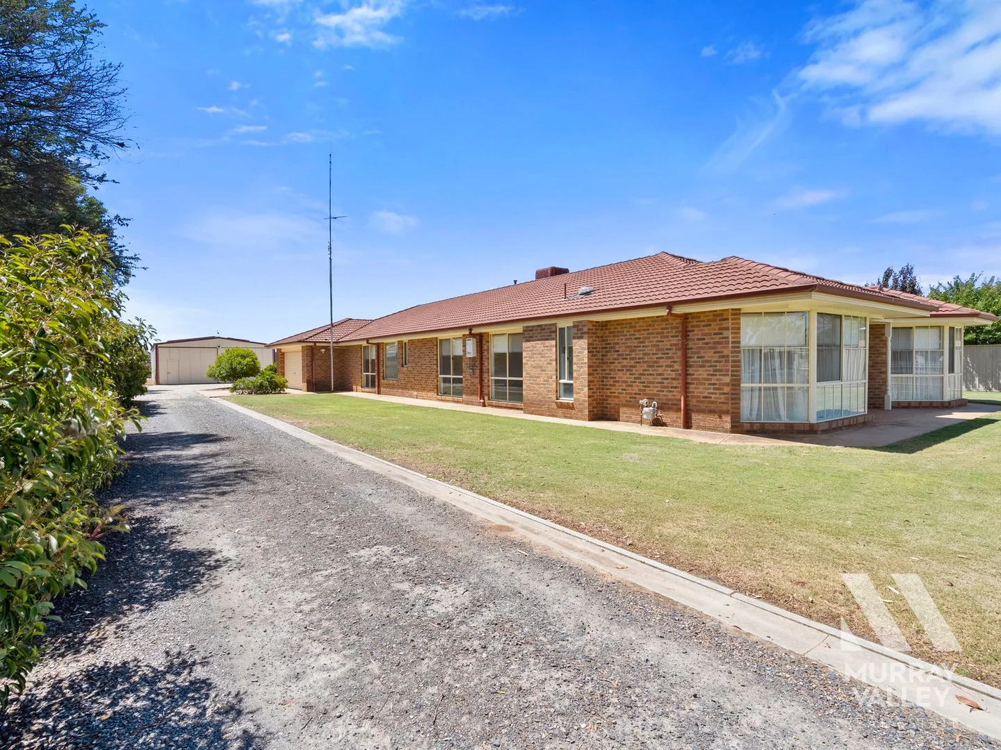 Additional image 22 of 30 Corowa Road, Mulwala NSW 2647