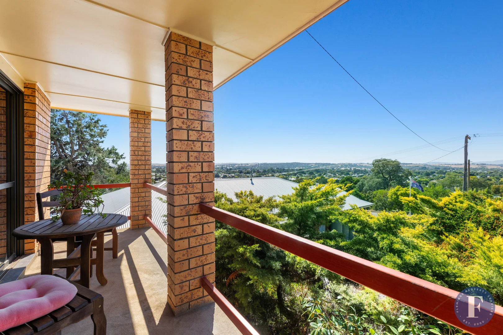 Additional image 4 of 4 Ward Street, Cootamundra NSW 2590