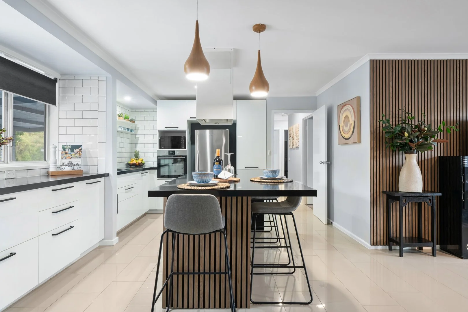 Additional image 3 of 4 Edwards Street, Higgins ACT 2615