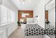 Additional image 11 of Plot 261, The Hawthorn at Kingsley Manor, Lambs Road FY5