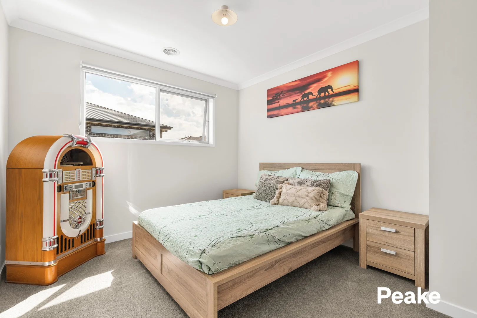 Additional image 8 of 33 Ranger Street, Clyde North VIC 3978