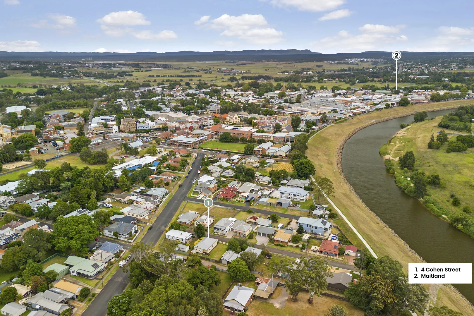 Additional image 21 of 4 Cohen Street, Horseshoe Bend NSW 2320