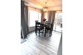 Additional image 7 of 5033 Buffwood Way, Sacramento, CA, 95841