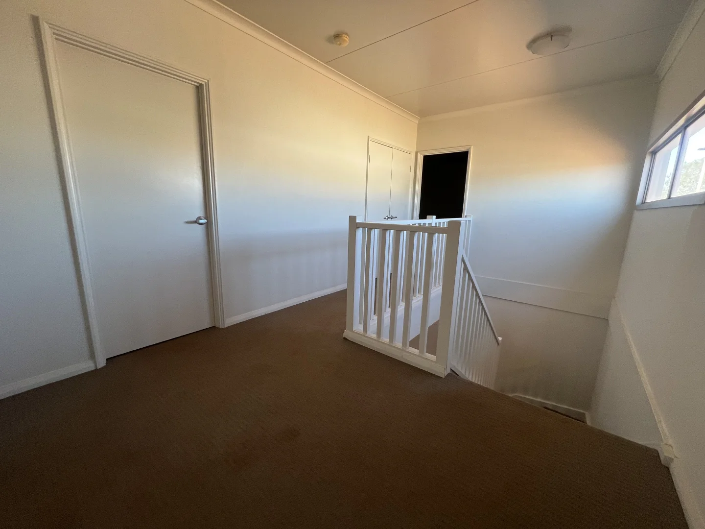 Additional image 5 of 4 Spinifex Street, Newman WA 6753