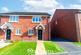 Additional image 16 of Maynard Drive, Droitwich WR9