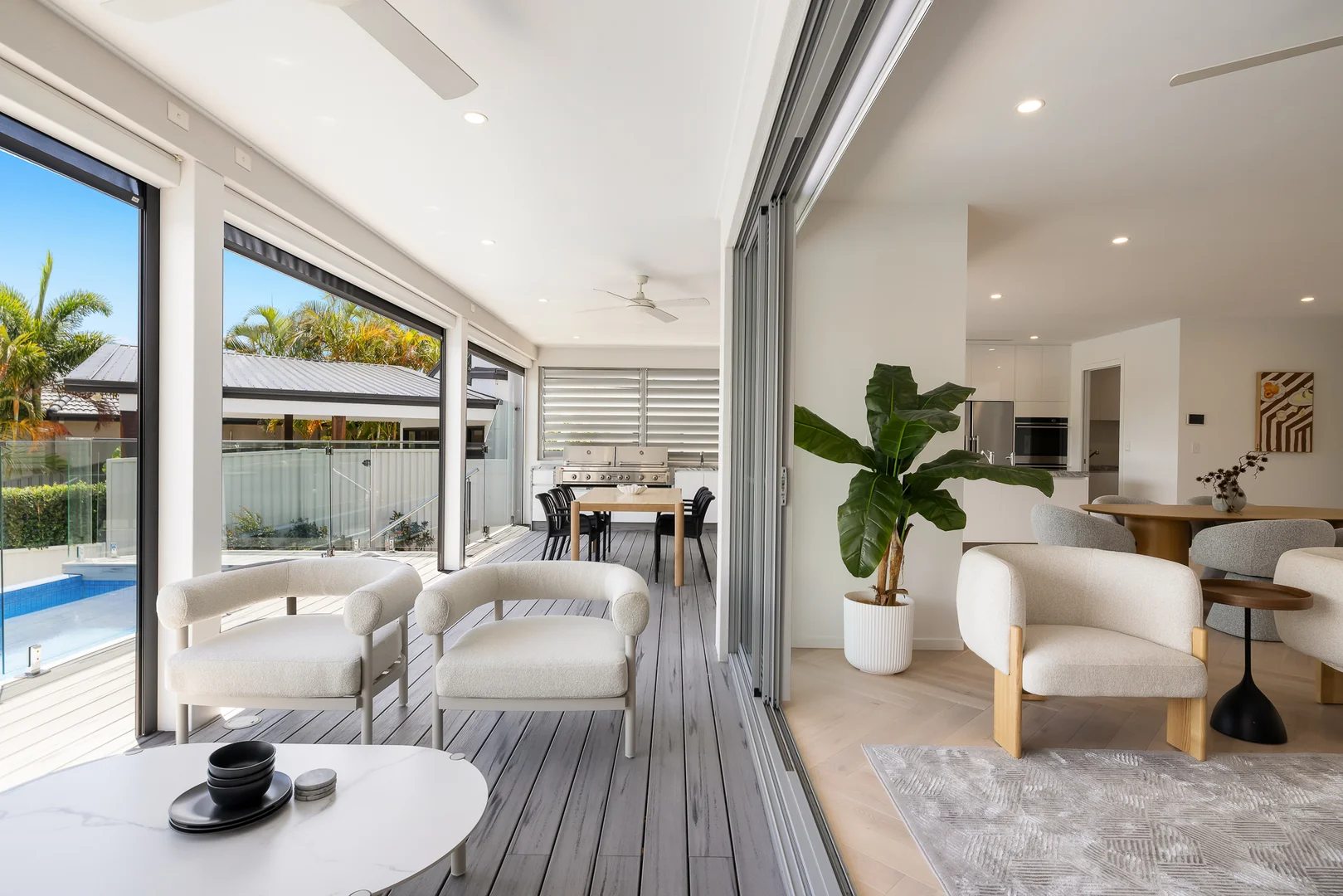 Additional image 10 of 13 Lakeside Avenue, Broadbeach Waters QLD 4218
