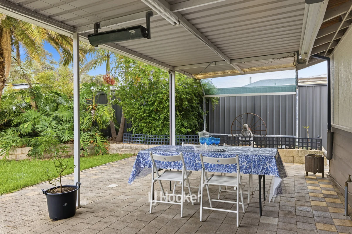 Additional image 13 of 186 South Western Highway, Picton WA 6229