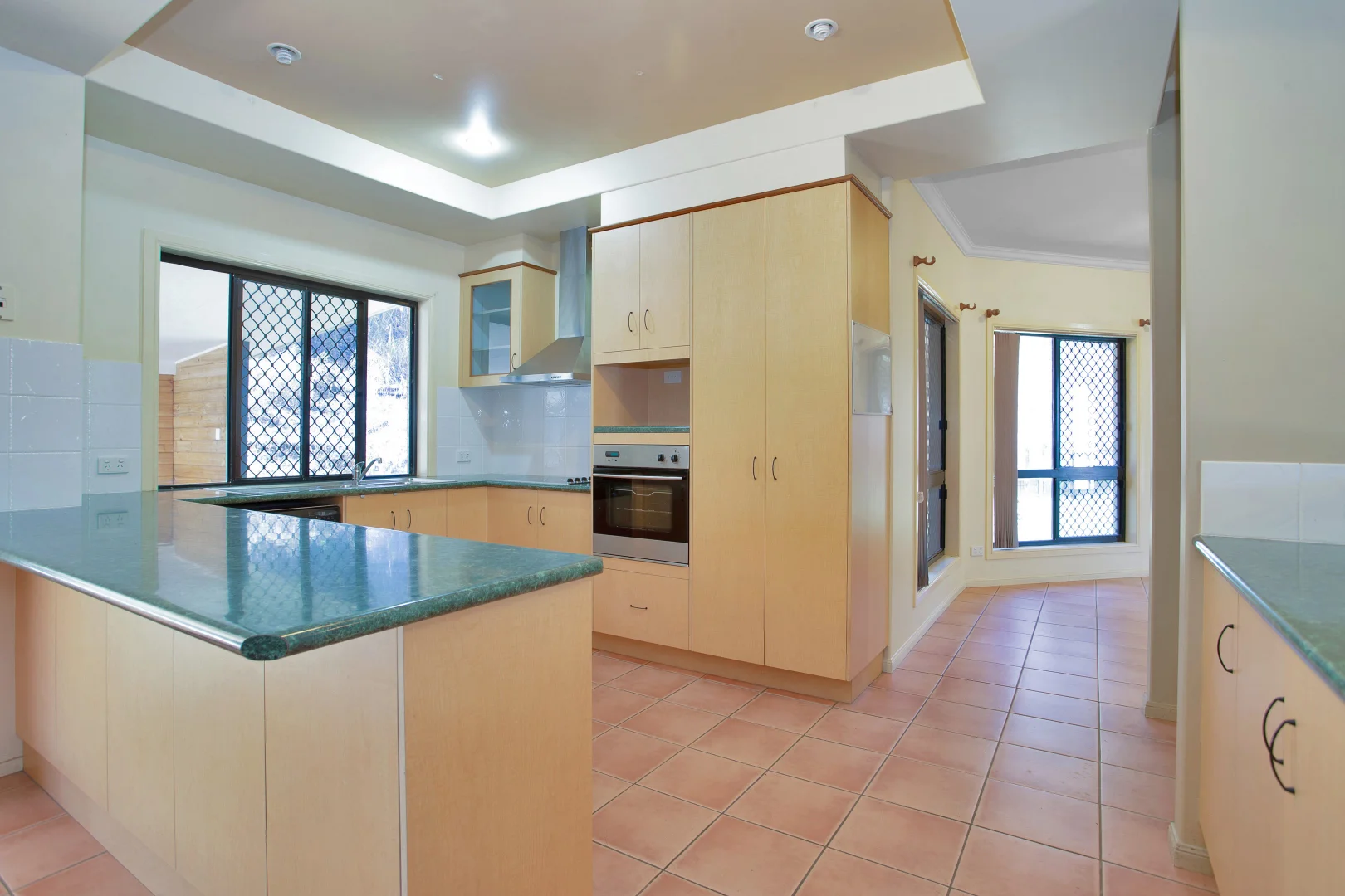 Additional image 6 of 277 Middle Creek Road, Sarina QLD 4737