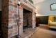 Additional image 7 of Church Street, Wolverhampton WV5