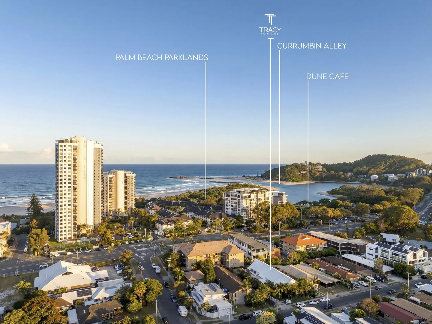 Additional image 3 of 2/17 Molucca Avenue, Palm Beach QLD 4221
