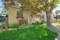 Additional image 51 of 941 33rd St, Sacramento, CA, 95816
