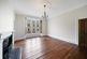 Additional image 16 of Princes Street, Stirling, Stirlingshire, FK8