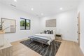 Additional image 49 of 4331 Alonzo Ave, Encino, CA, 91316