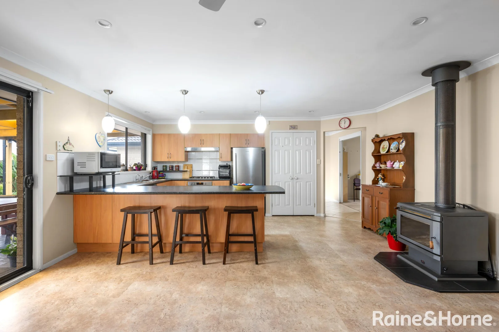 Additional image 4 of 12 Freesia Crescent, Bomaderry NSW 2541