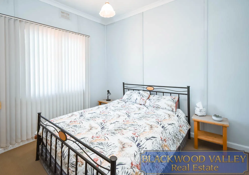 Additional image 10 of 44 Williams Street, Boyup Brook WA 6244