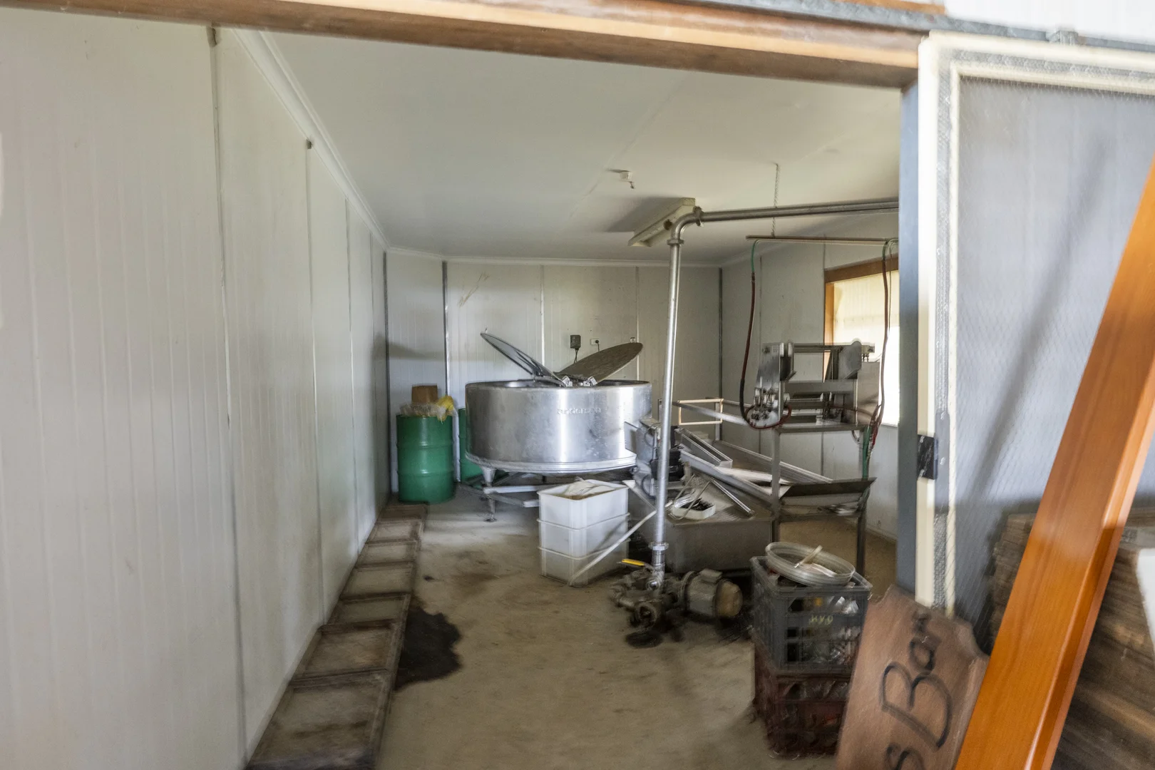 Additional image 30 of 2317 Coaldale Road, Coaldale NSW 2460