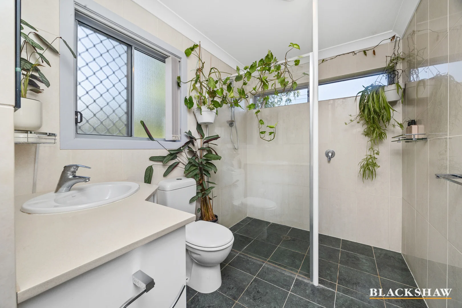 Additional image 11 of 2/13 Edward Road, Batehaven NSW 2536