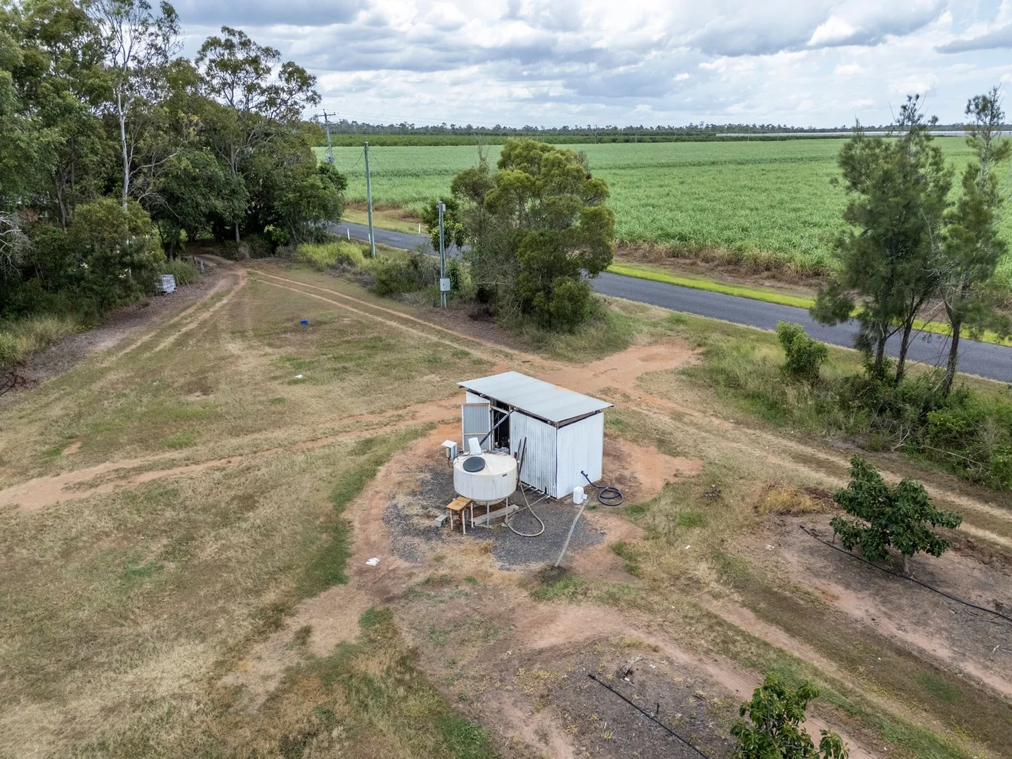 Additional image 9 of 154 Foleys Road, North Gregory QLD 4660