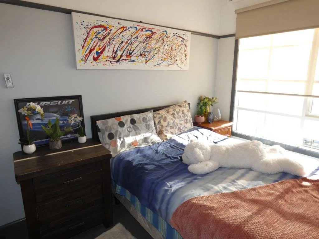 Additional image 22 of 31 Walker Street, Donald VIC 3480