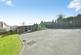 Additional image 4 of Fulton Road, Walkley, S6