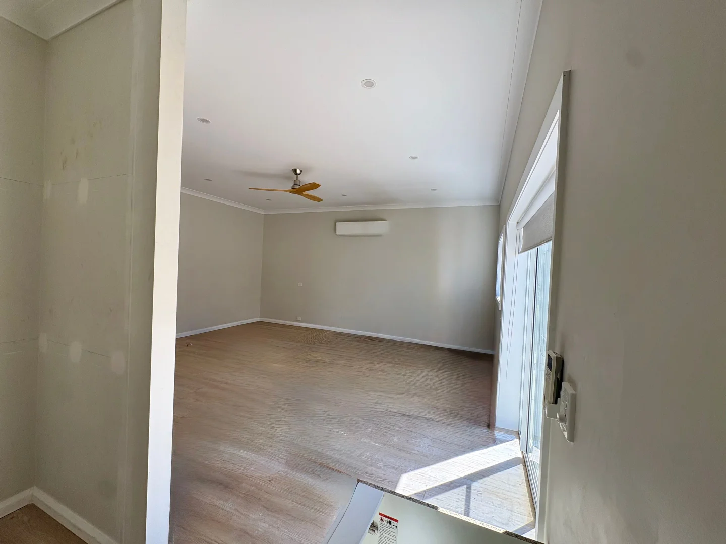 Additional image 22 of 15 Dunlop Road, Sunlands SA 5322