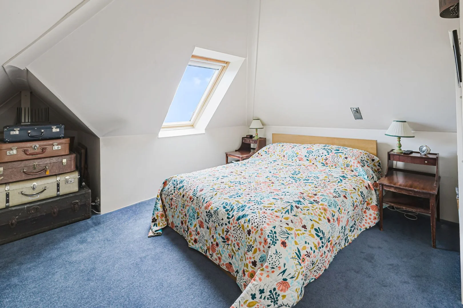 Additional image 9 of 148A Inglis Street, Ballan VIC 3342