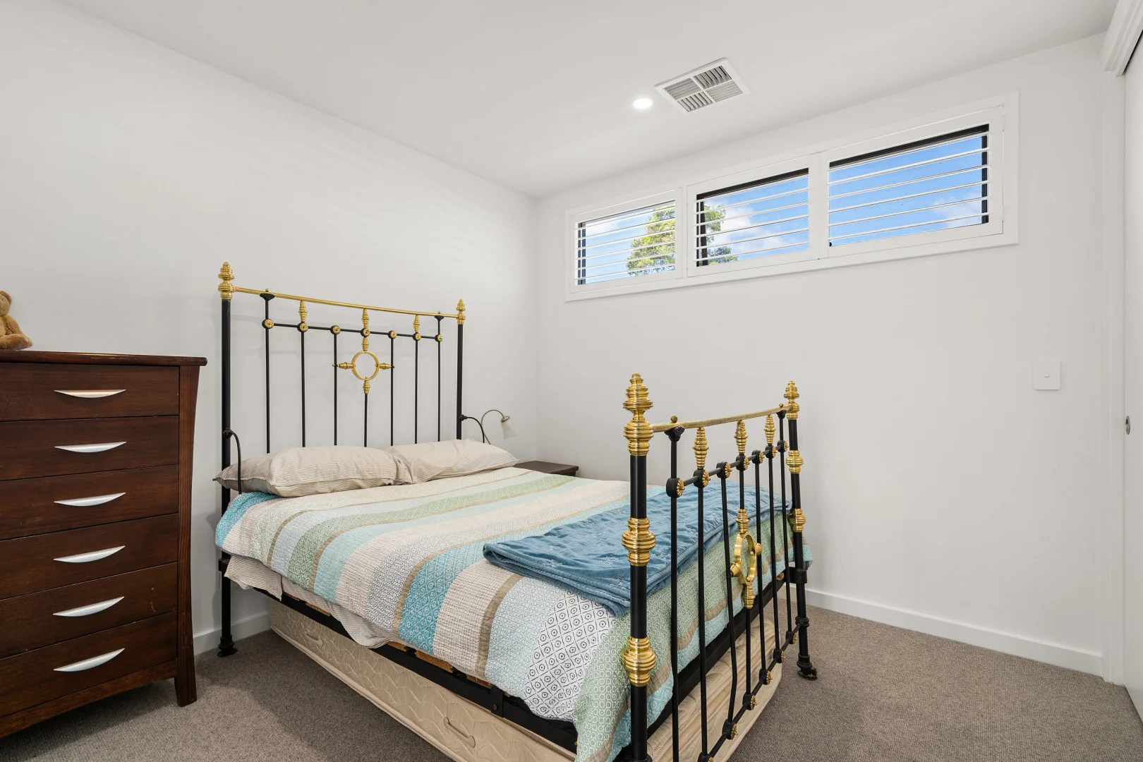 Additional image 11 of 72 Lomandra Avenue, Glenside SA 5065