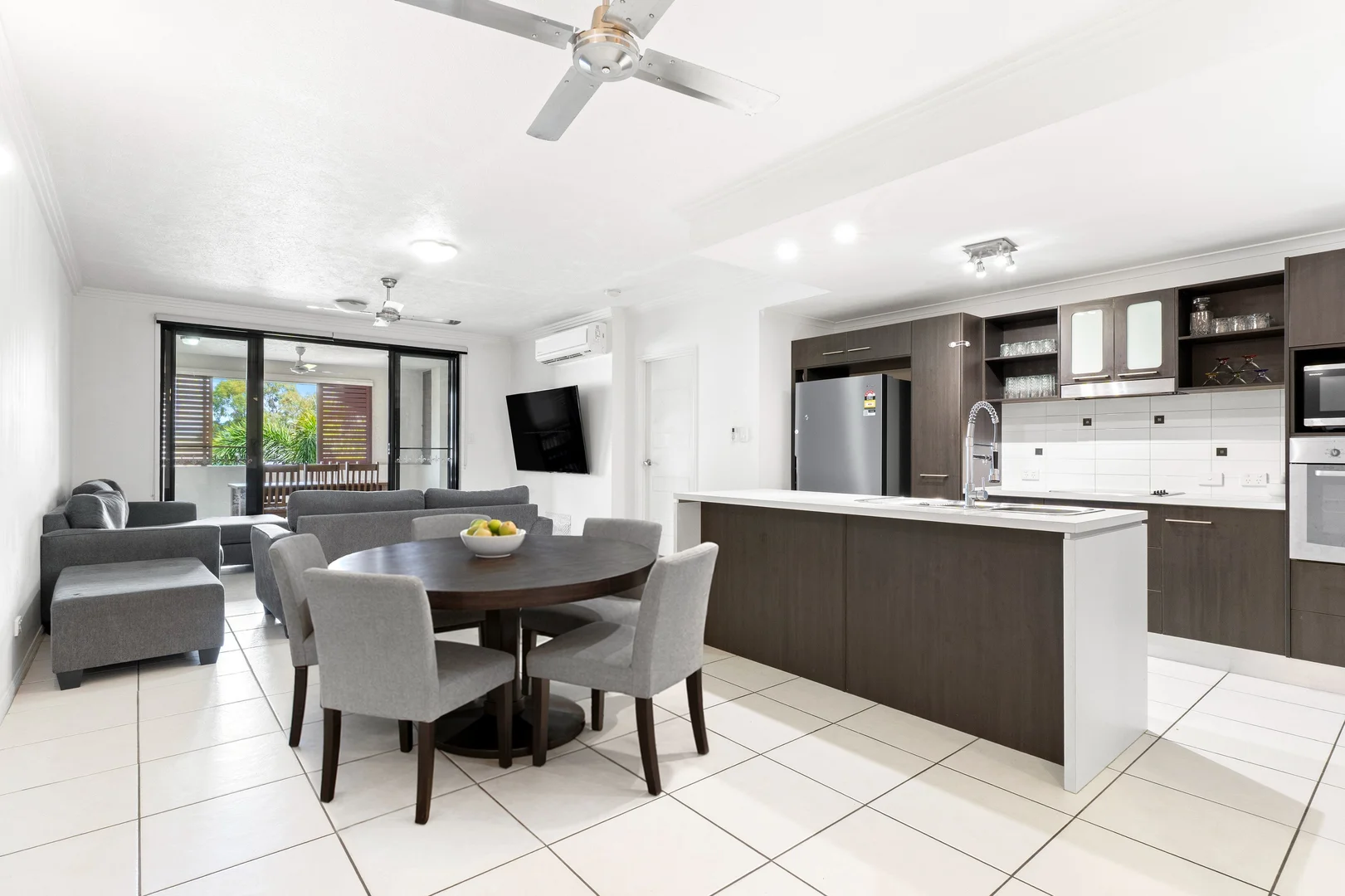 Additional image 19 of 12/136-138 Buchan Street, Bungalow QLD 4870