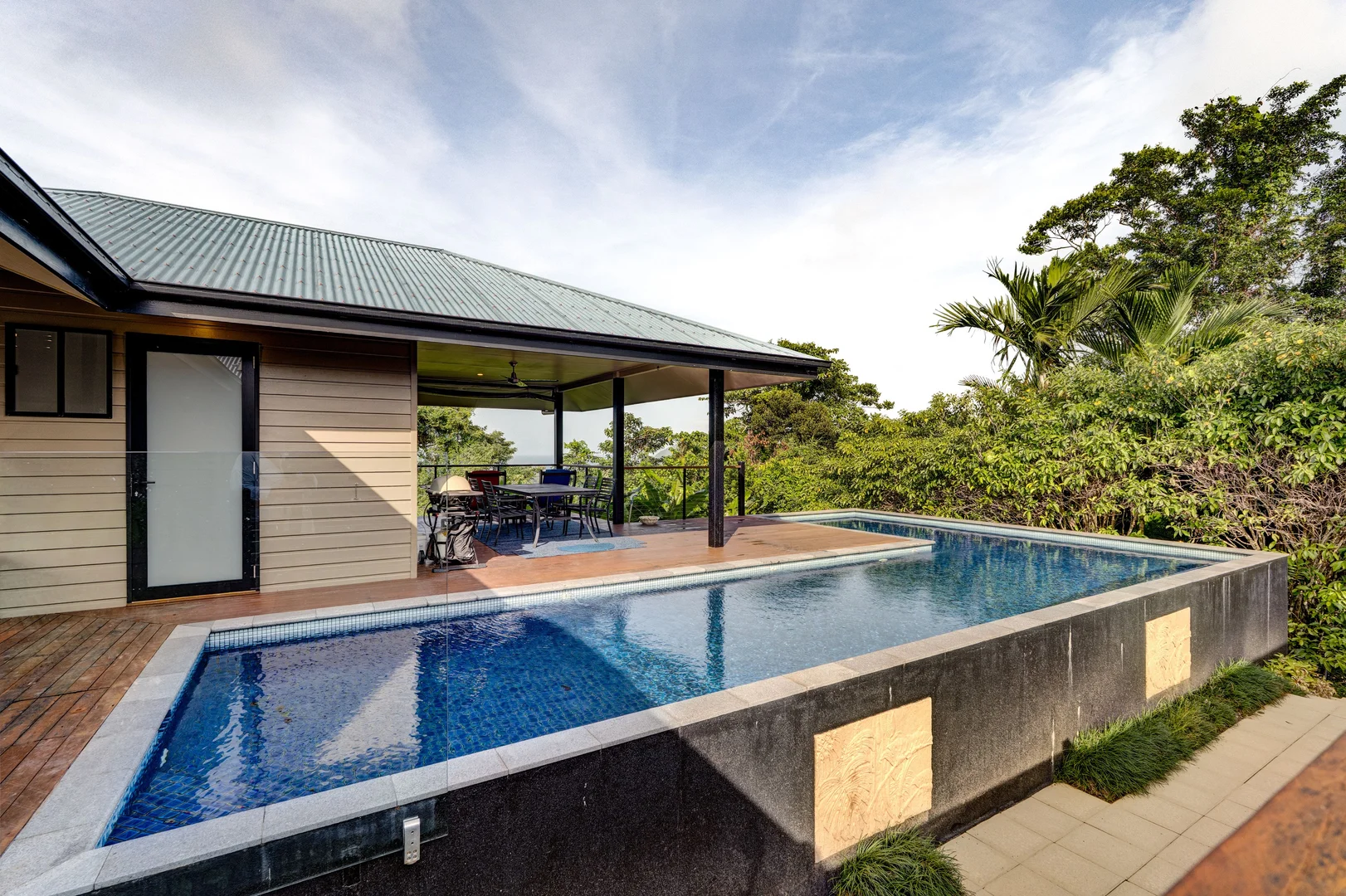 Additional image 9 of 50 Rockingham Cl, Wongaling Beach QLD 4852