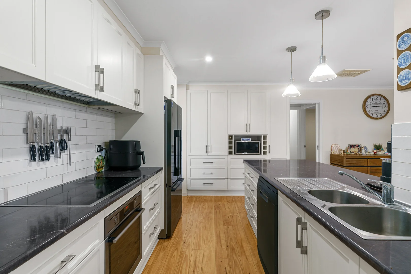 Additional image 4 of 12 Wattle Drive, Numurkah VIC 3636