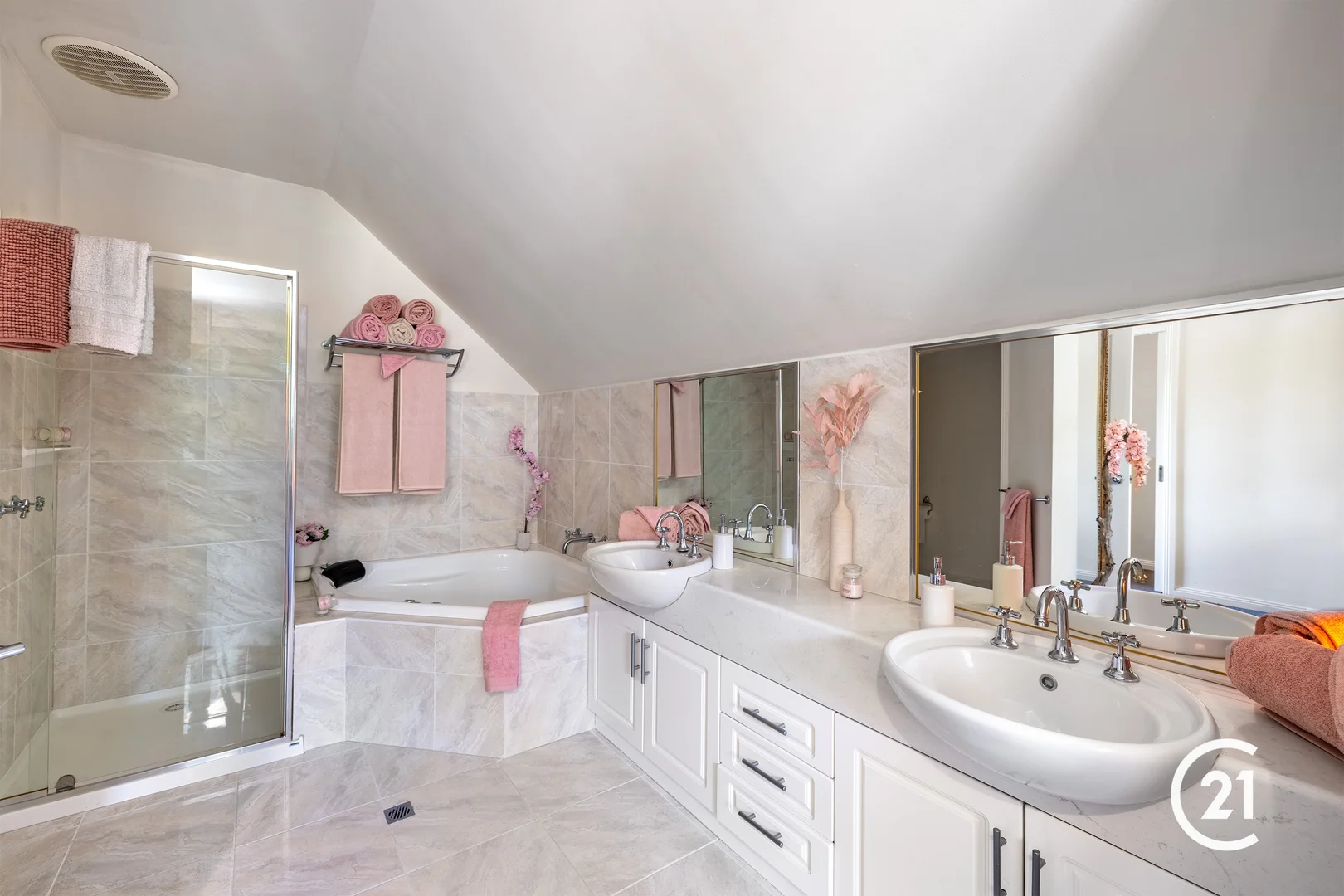 Additional image 15 of 78 Pakenham Street, Echuca VIC 3564