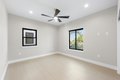 Additional image 65 of 141 Birch St, Roseville, CA, 95678