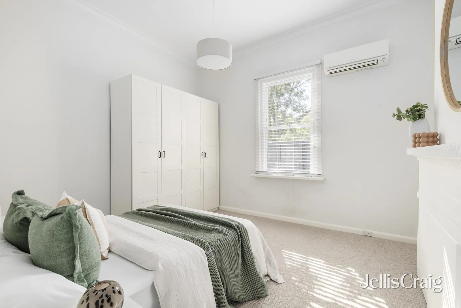 Additional image 10 of 32 Cambridge Street, Armadale VIC 3143