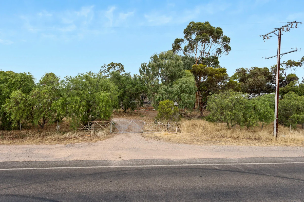 Additional image 15 of 160 Dawkins Road, Lewiston SA 5501