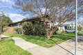 Additional image 4 of 5501 2nd Ave, Sacramento, CA, 95817