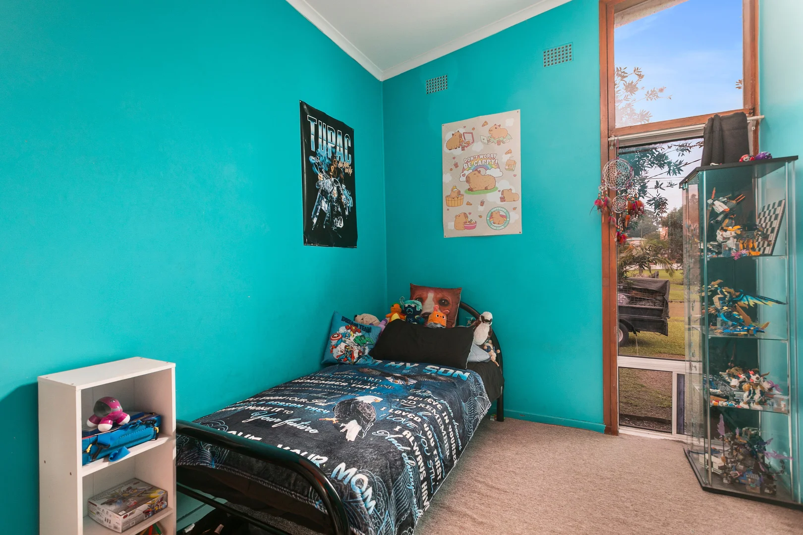 Additional image 8 of 42 Bambil Crescent, Dapto NSW 2530