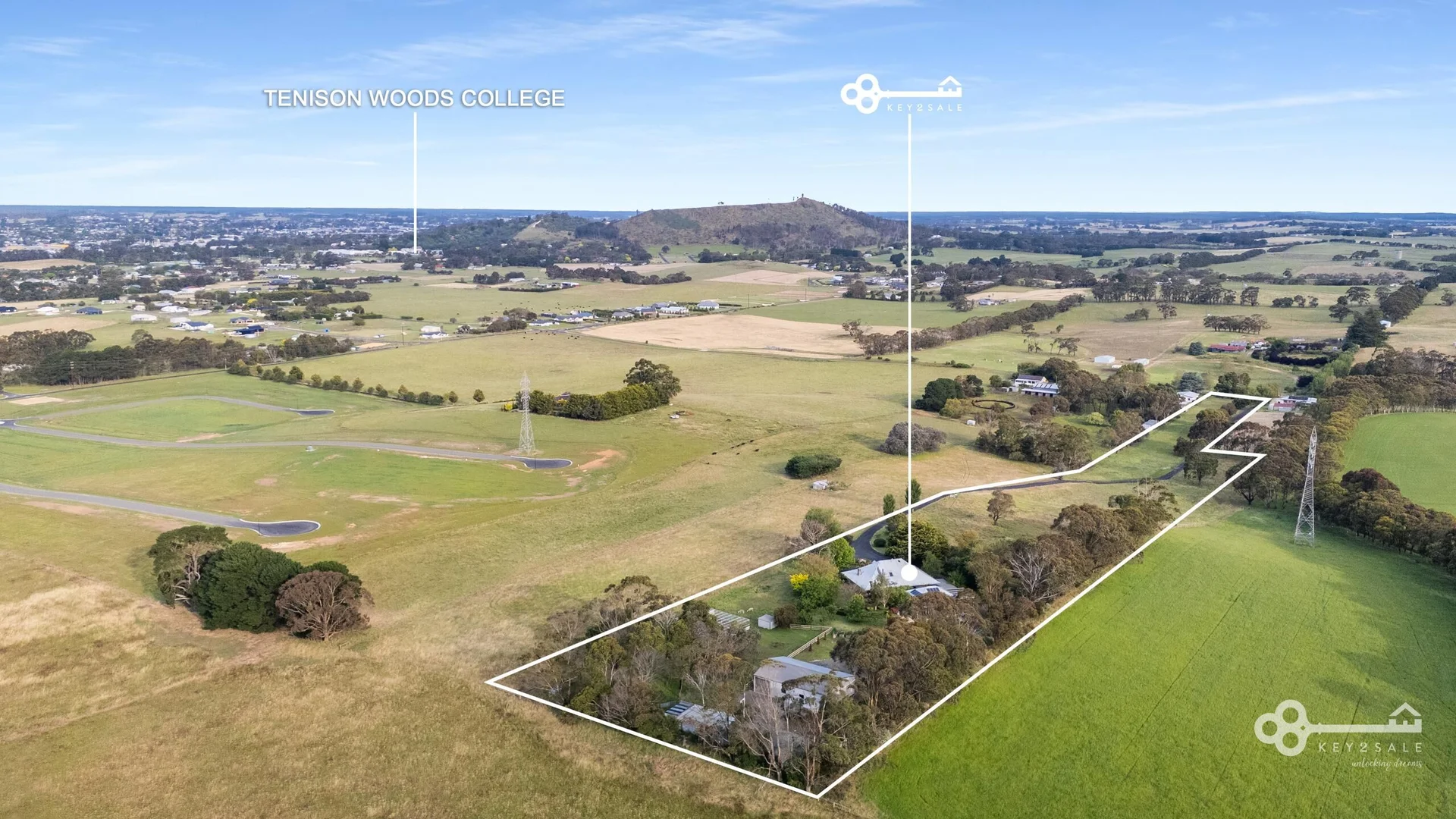 Additional image 34 of 186 Mount Percy Road, Compton SA 5291