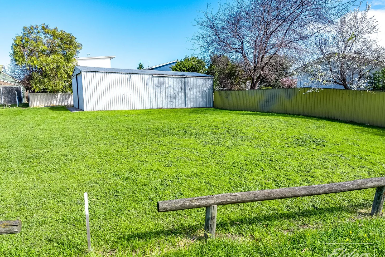 Additional image 3 of 29 Daniel Avenue, Goolwa North SA 5214