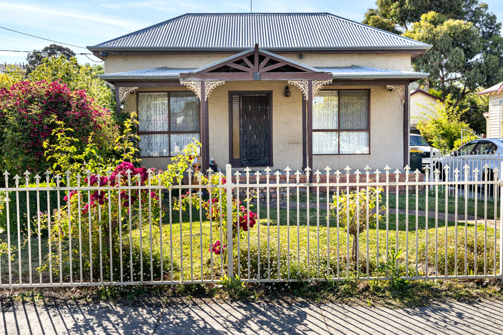 Additional image 14 of 18 Anderson Street West, Ballarat Central VIC 3350