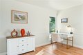 Additional image 30 of 10961 Limetree Dr, North Tustin, CA, 92705
