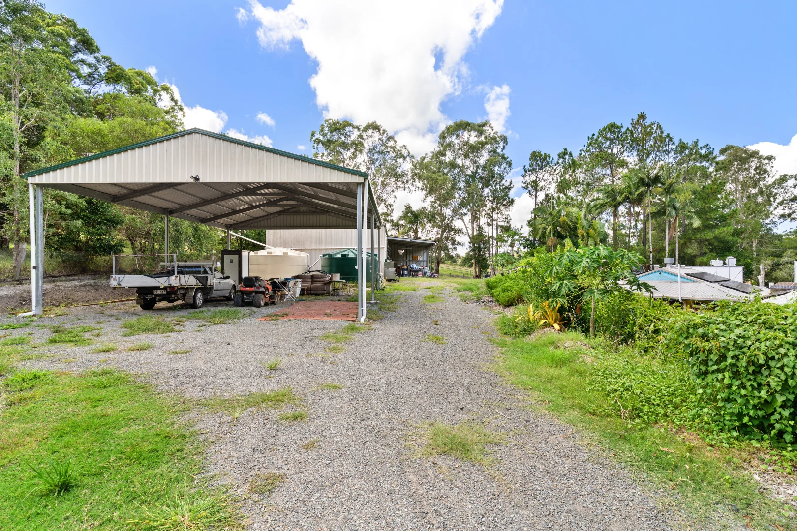 Additional image 24 of 2 Browns Road, Belli Park QLD 4562