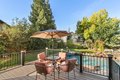 Additional image 32 of 1856 Krpan Dr, Roseville, CA, 95747