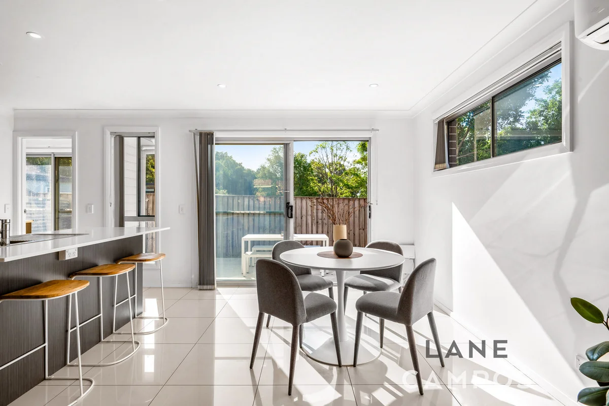 Additional image 3 of 4/35 Gregson Avenue, Mayfield West NSW 2304