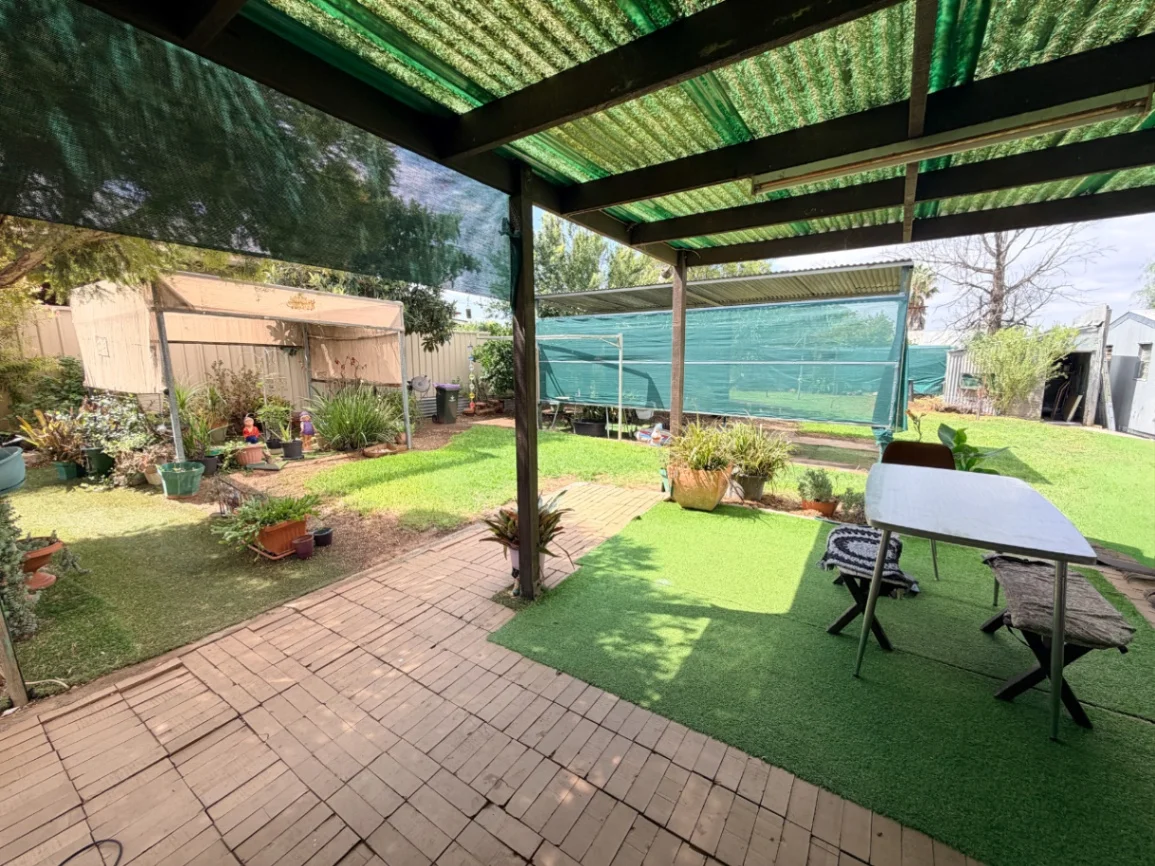 Additional image 17 of 25 Dennys, Hopetoun VIC 3396