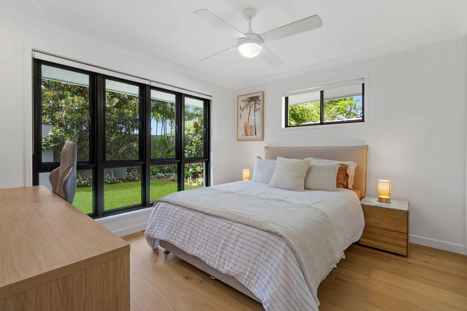 Additional image 13 of 6 Drysdale Place, Paradise Point QLD 4216