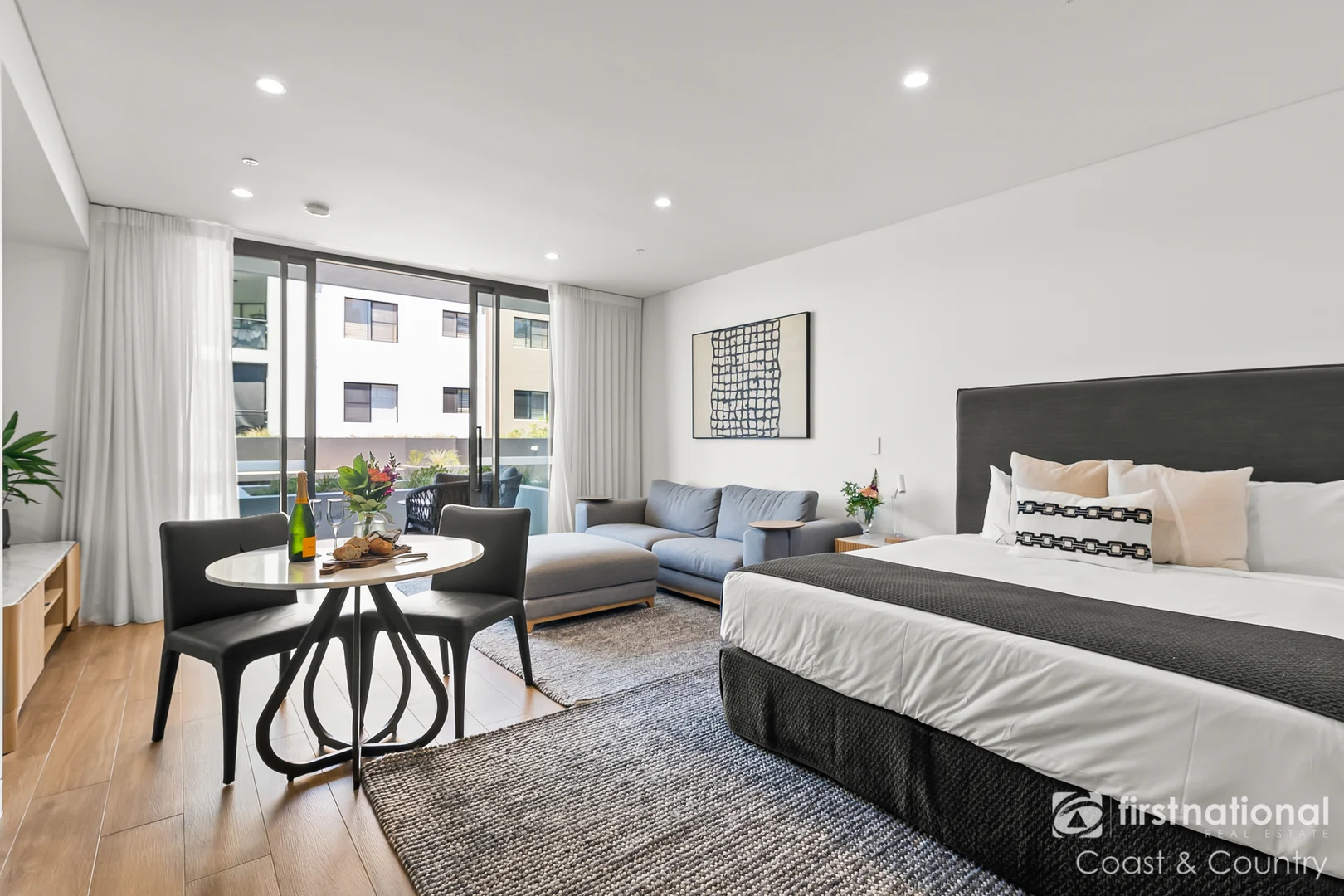 Additional image 9 of 1-7/10 Bong Bong Street, Kiama NSW 2533